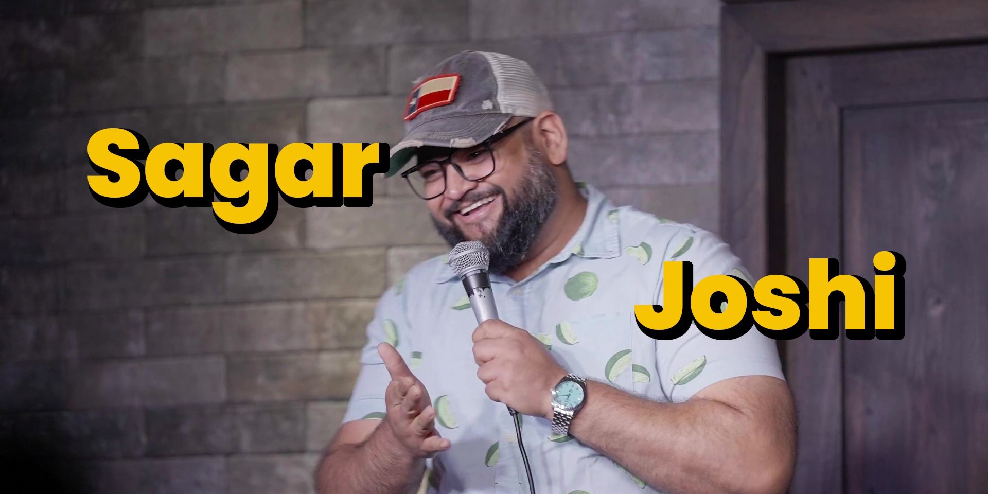 media-desktop-don-pidhya-donhi-vedya-marathi-standup-comedy-1-2026-5-26-t-15-3-52.jpg
