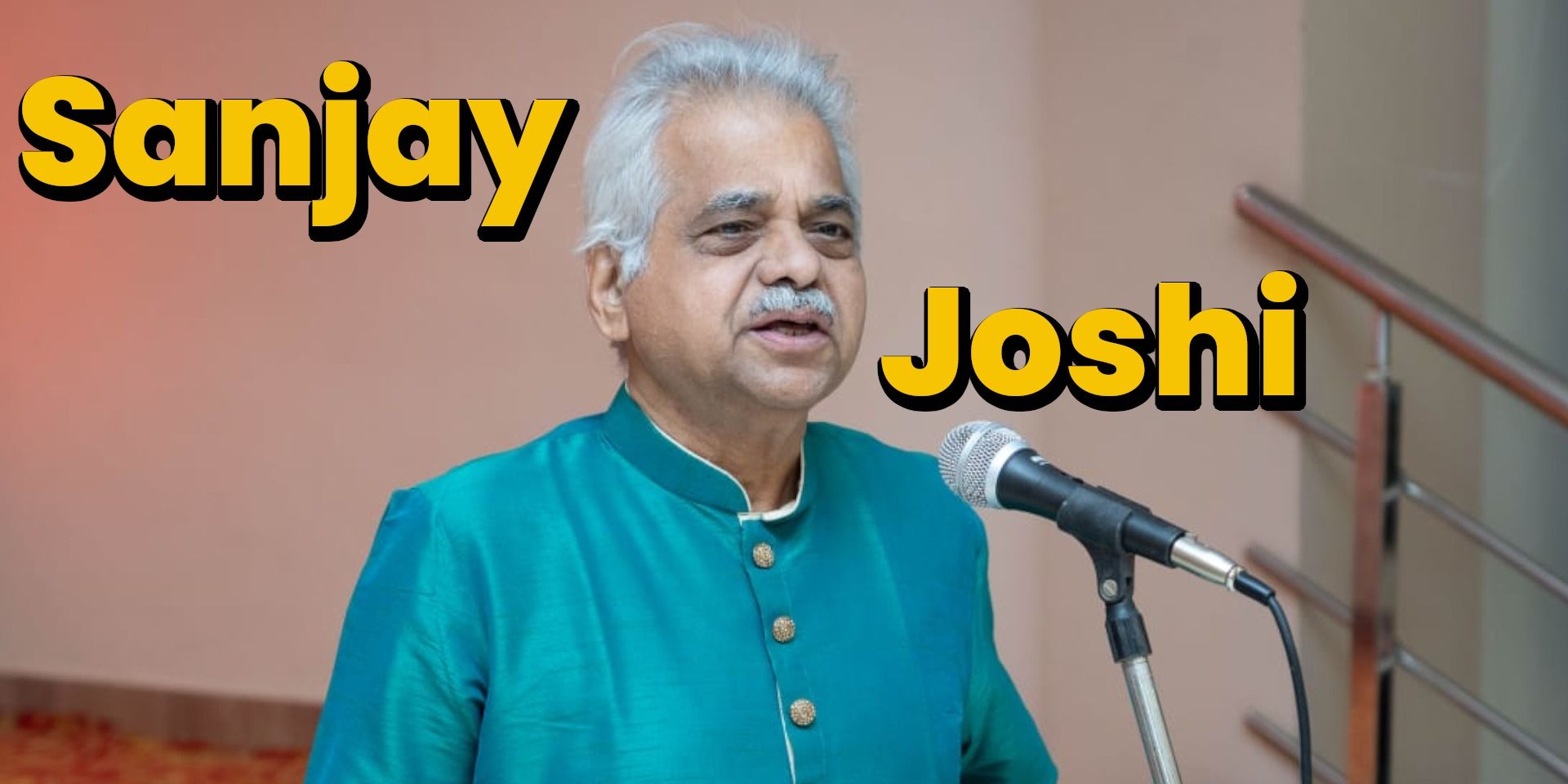 media-desktop-don-pidhya-donhi-vedya-marathi-standup-comedy-2-2026-5-26-t-15-3-52.jpg