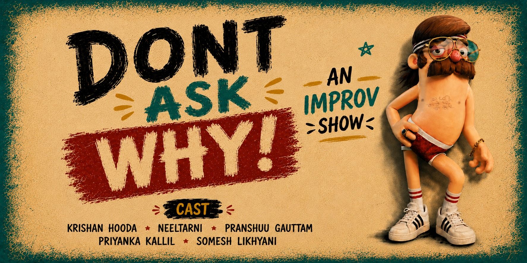 media-desktop-don-t-ask-why-an-improv-comedy-show-0-2026-6-21-t-16-23-10.jpg