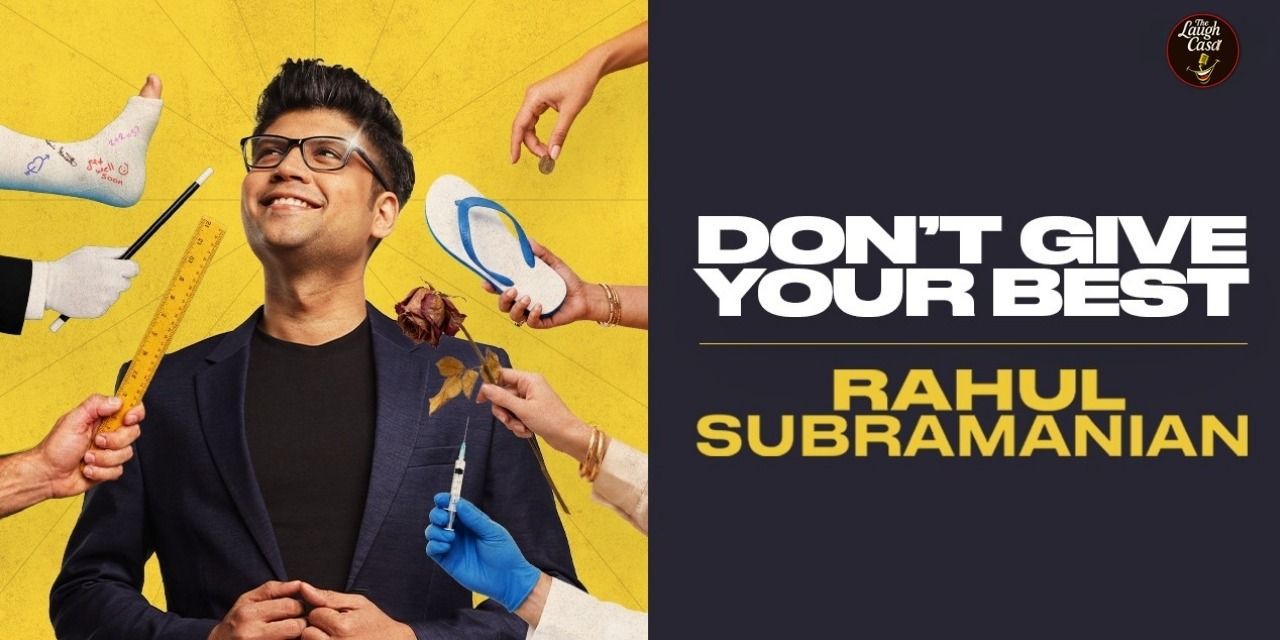 media-desktop-don-t-give-your-best-by-rahul-subramanian-0-2026-9-28-t-16-59-42.jpg
