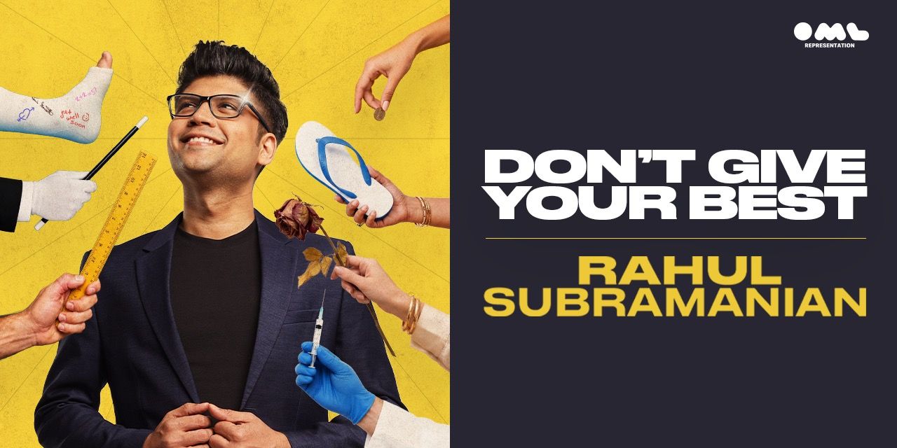media-desktop-don-t-give-your-best-by-rahul-subramanian-0-2026-9-7-t-19-27-35.jpg