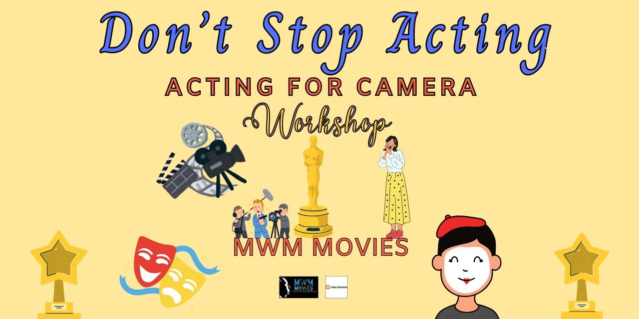 media-desktop-don-t-stop-acting-0-2025-3-13-t-10-5-51.jpg