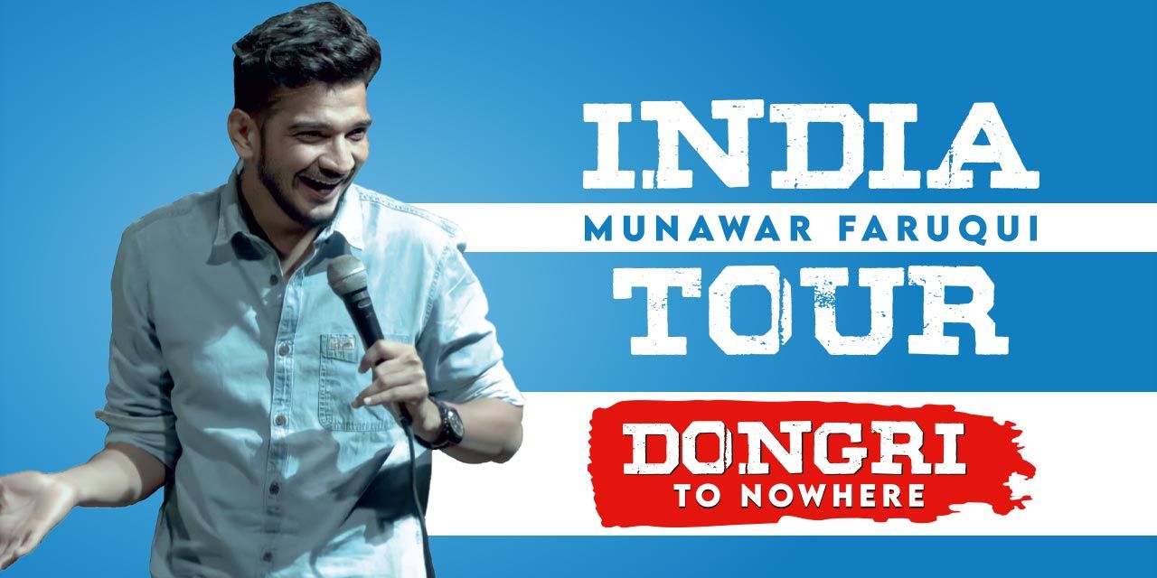 media-desktop-dongri-to-nowhere-comedy-special-munawar-faruqui-0-2021-8-25-t-10-13-57.jpg