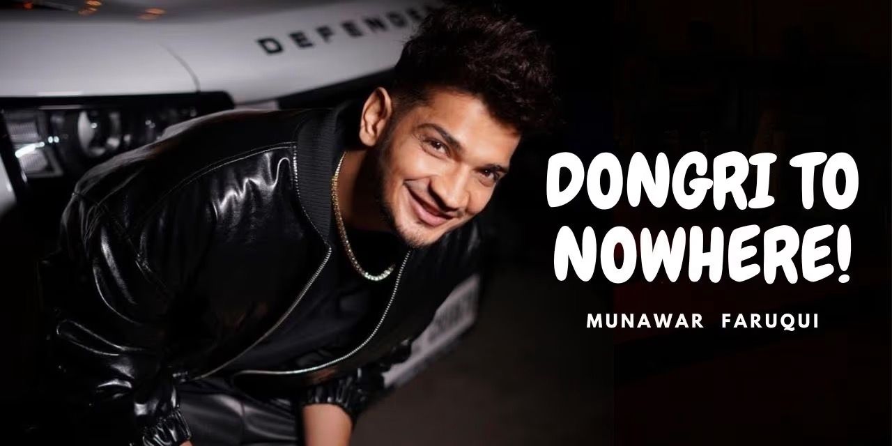 media-desktop-dongri-to-nowhere-munawar-faruqui-0-2023-6-10-t-5-17-6.jpg