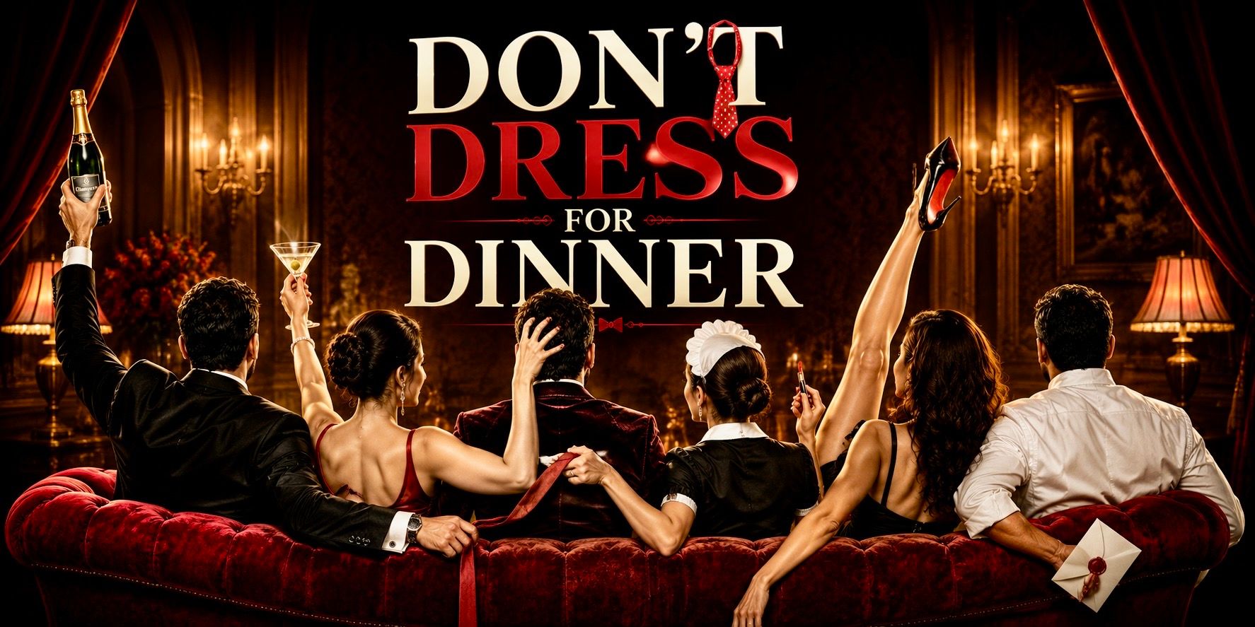media-desktop-dont-dress-for-dinner-0-2026-6-25-t-11-19-15.jpg