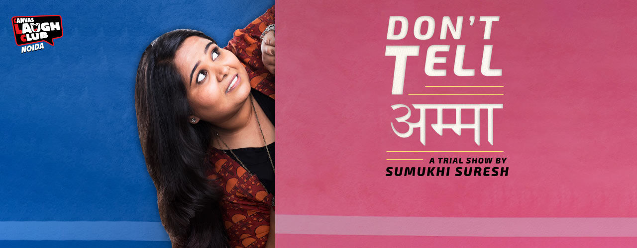 media-desktop-dont-tell-amma-by-sumukhi-suresh-2019-6-18-t-17-56-38.jpg