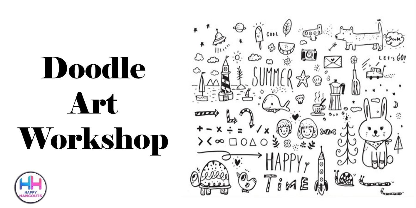 media-desktop-doodle-art-0-2025-1-29-t-7-42-46.jpg