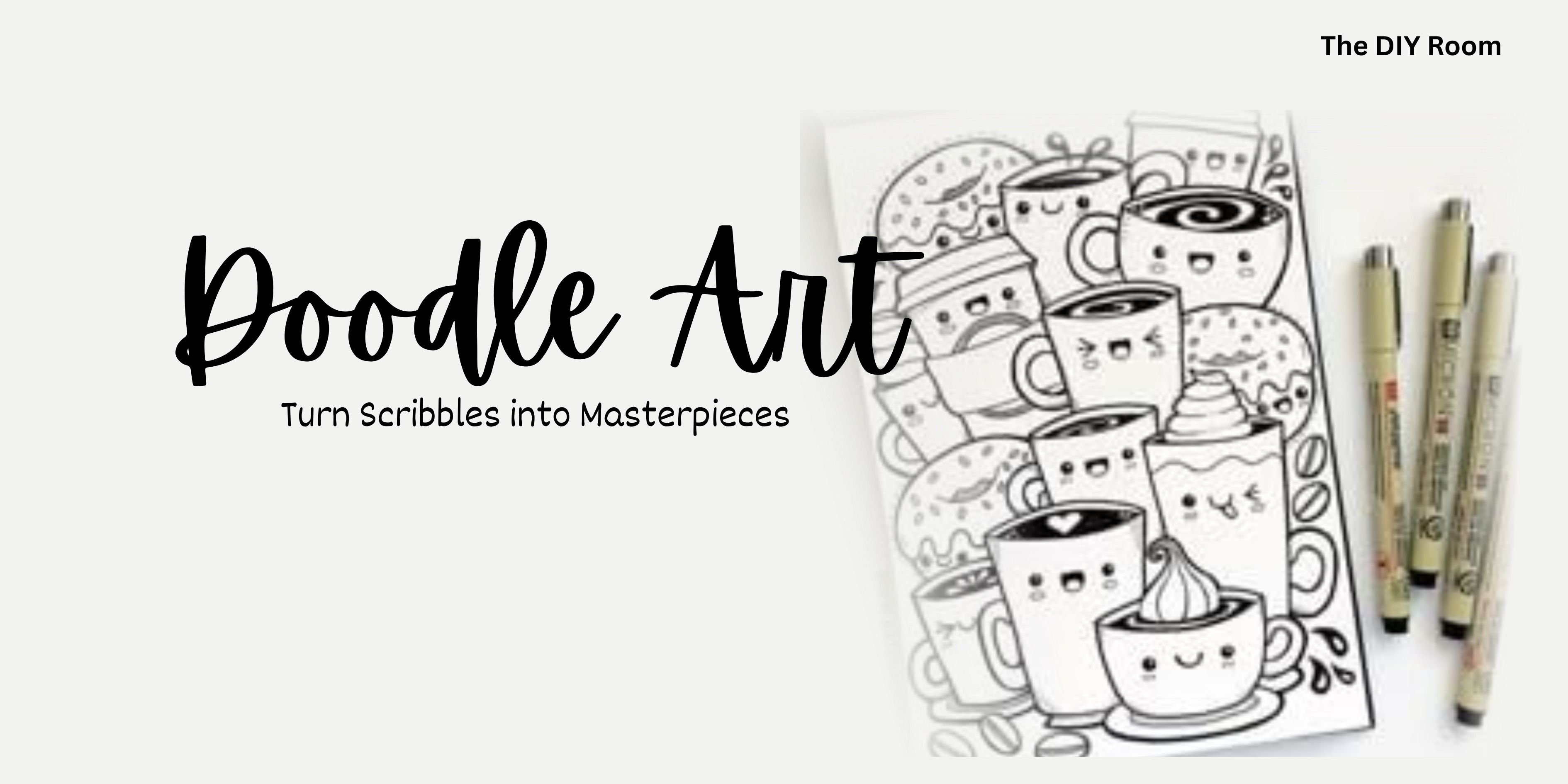media-desktop-doodle-art-0-2026-4-17-t-11-0-49.jpg