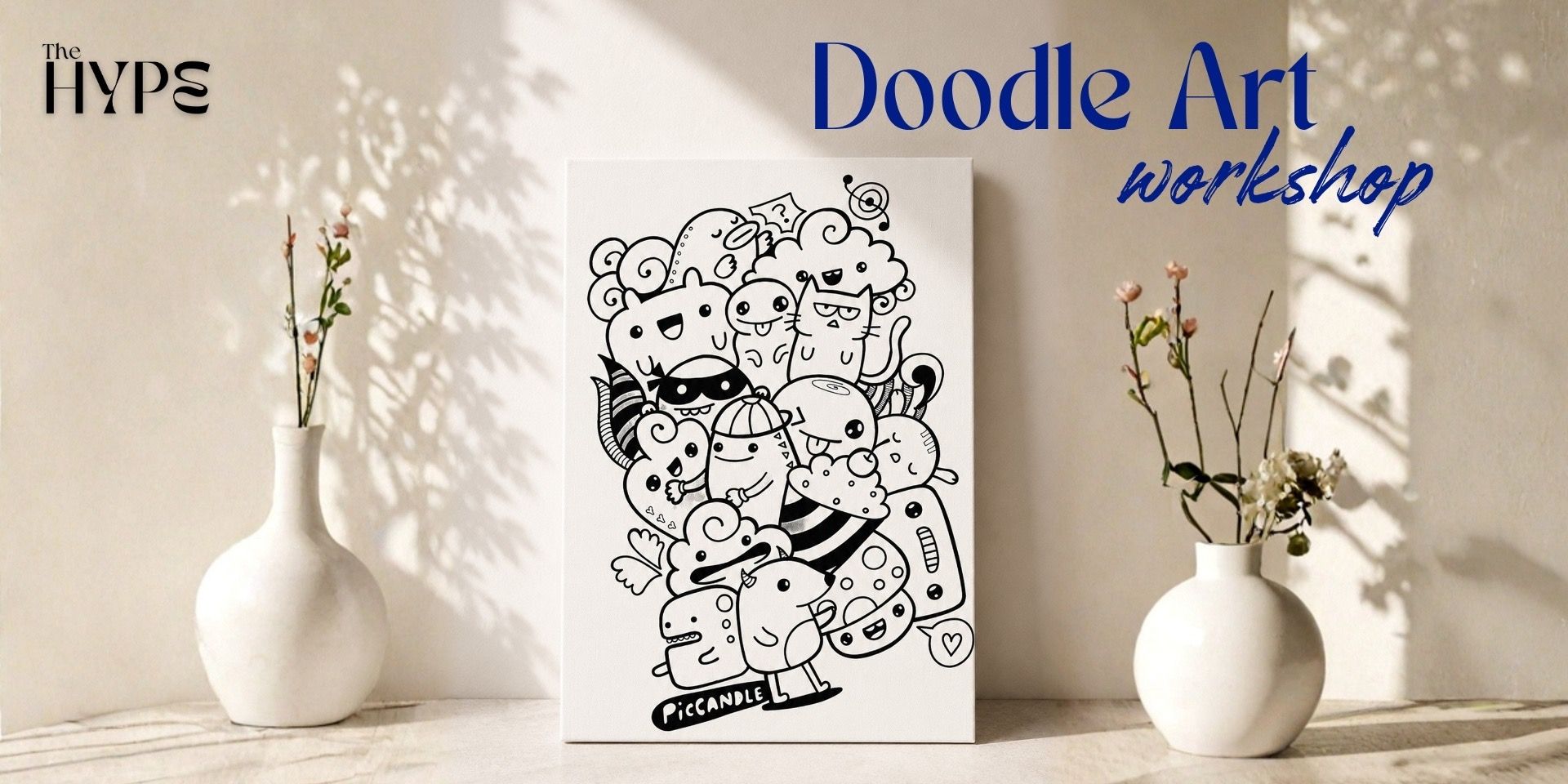 media-desktop-doodle-art-0-2026-7-8-t-13-56-28.jpg
