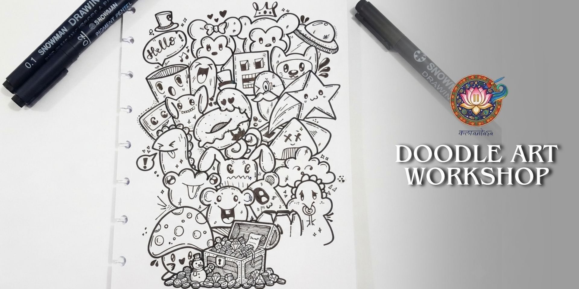 media-desktop-doodle-art-kalaantara-0-2026-7-11-t-16-20-48.jpg
