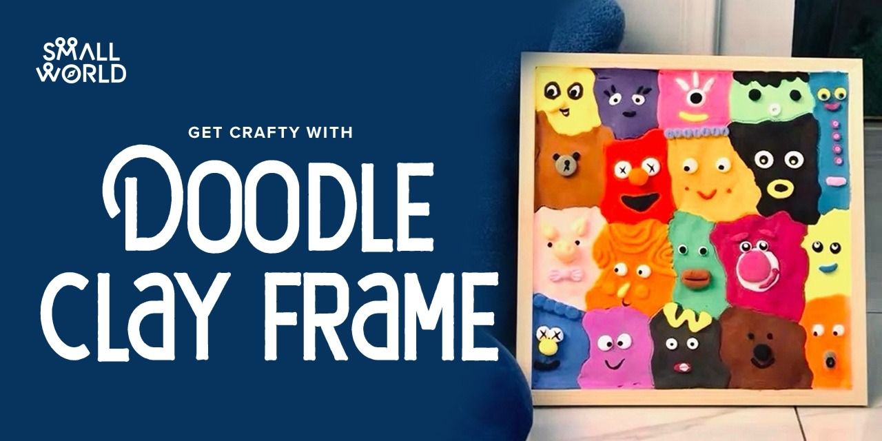 media-desktop-doodle-clay-frame-0-2025-5-25-t-5-33-21.jpg