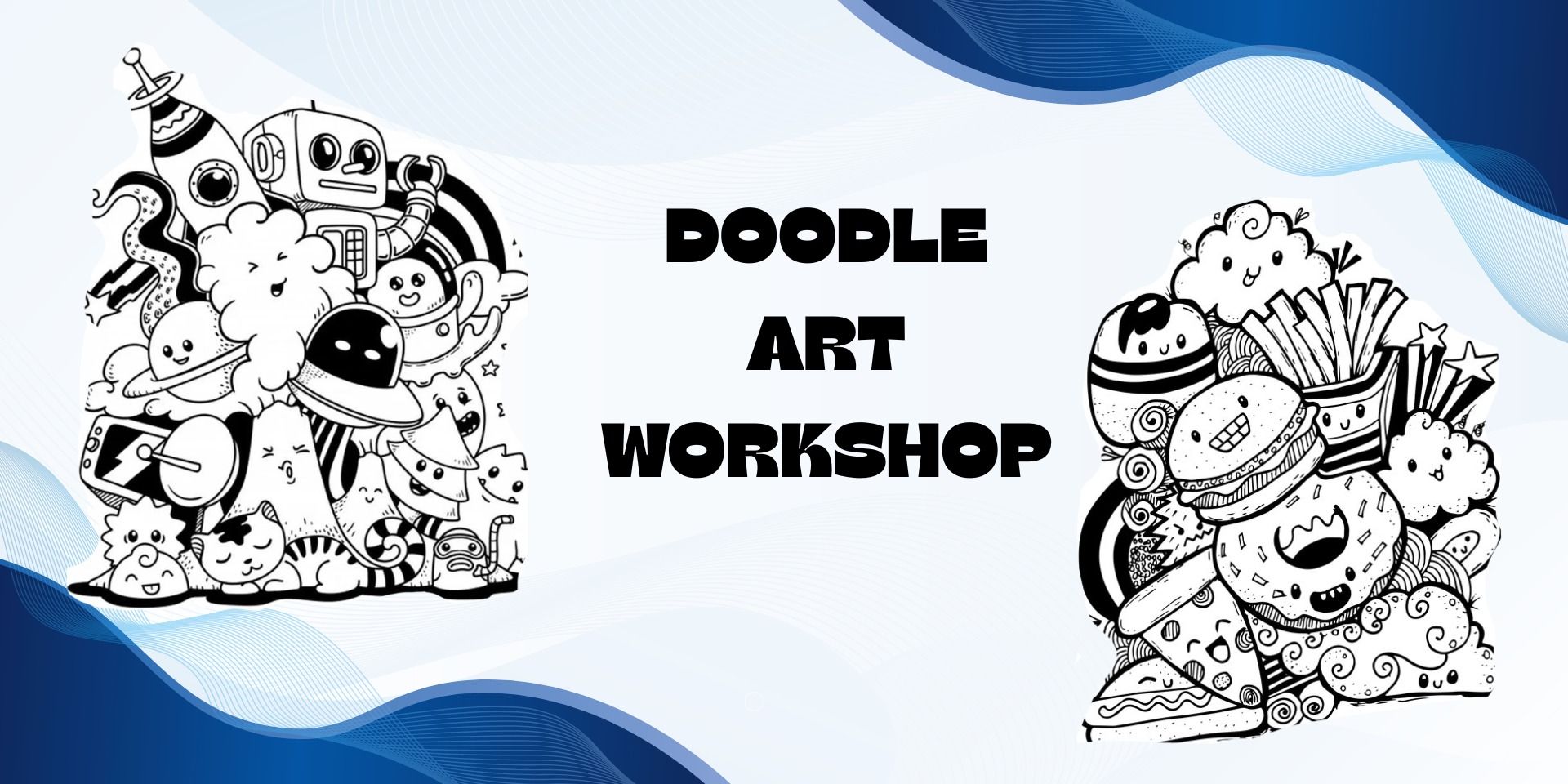 media-desktop-doodle-your-mood-0-2026-8-13-t-9-51-5.jpg