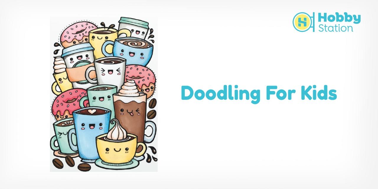 media-desktop-doodling-workshop-for-kids-hobbystation-0-2021-5-27-t-11-57-31.jpg
