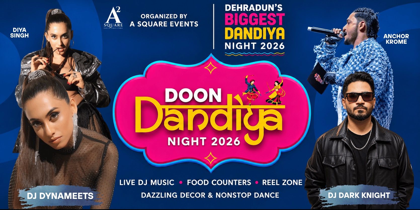 media-desktop-doon-dandiya-night-2026-0-2026-9-22-t-12-1-4.jpg
