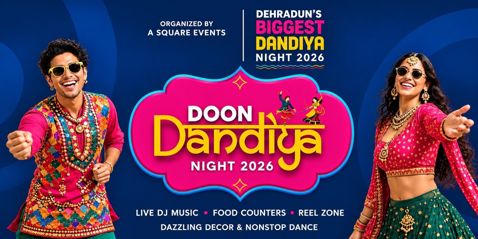 media-desktop-doon-dandiya-night-2026-1-2026-9-22-t-12-1-4.jpg