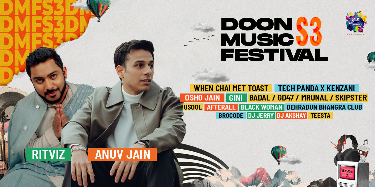 media-desktop-doon-music-festival-season-3-0-2024-11-12-t-13-37-8.jpg