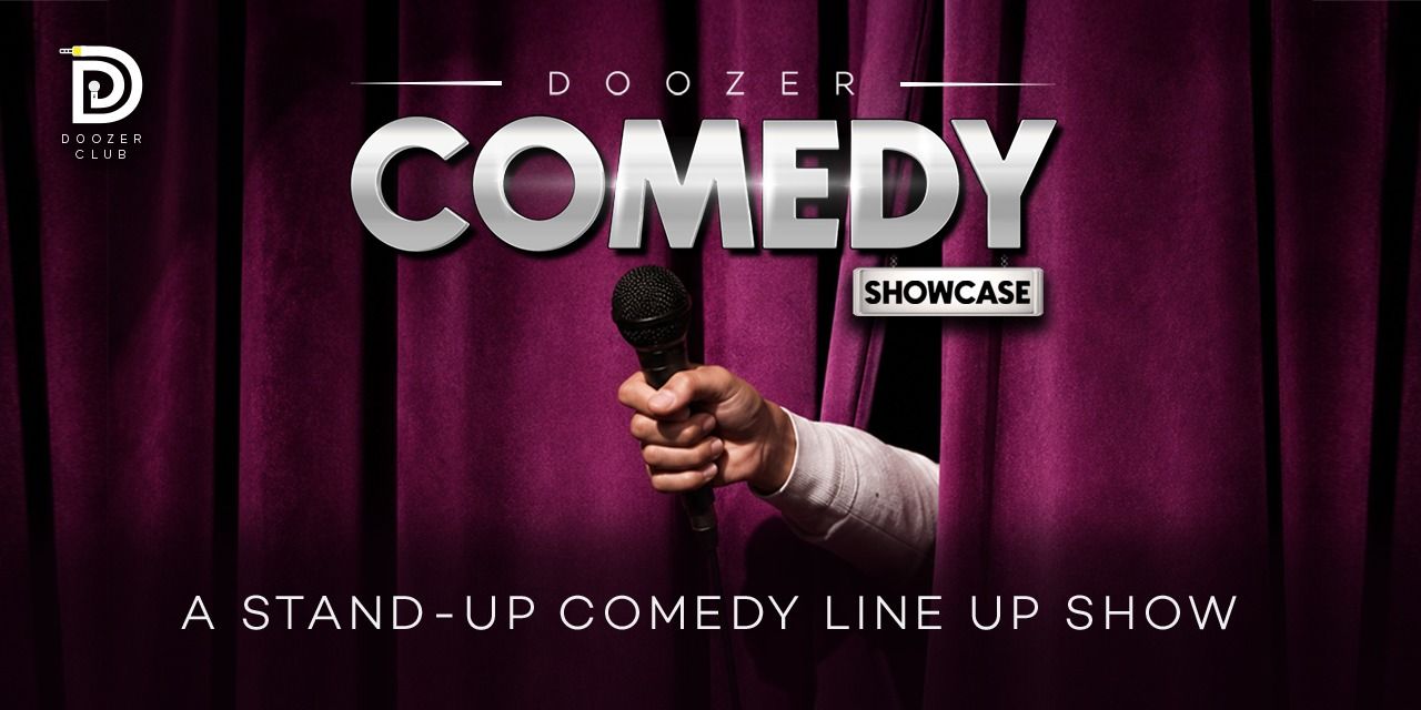 media-desktop-doozer-comedy-showcase-standup-comedy-lineup-show-0-2026-9-19-t-21-53-10.jpg