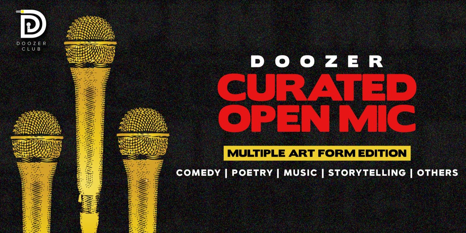 media-desktop-doozer-curated-open-mic-0-2026-10-21-t-21-43-38.jpg