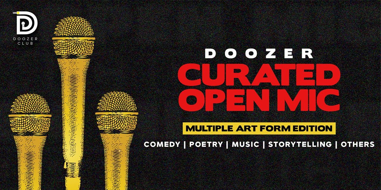media-desktop-doozer-curated-open-mic-0-2026-9-12-t-16-8-43.jpg