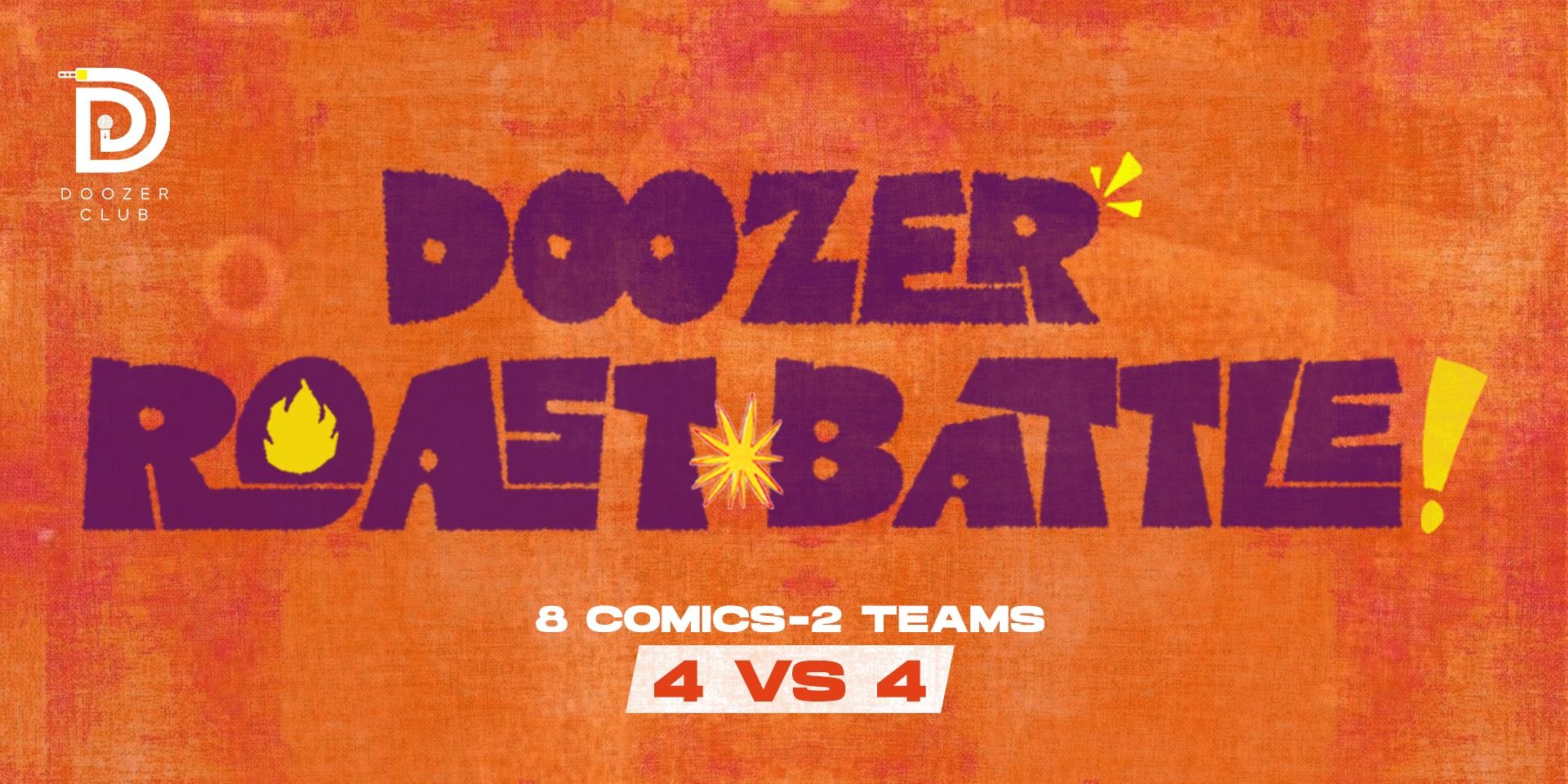 media-desktop-doozer-roast-battle-0-2026-10-16-t-19-41-34.jpg