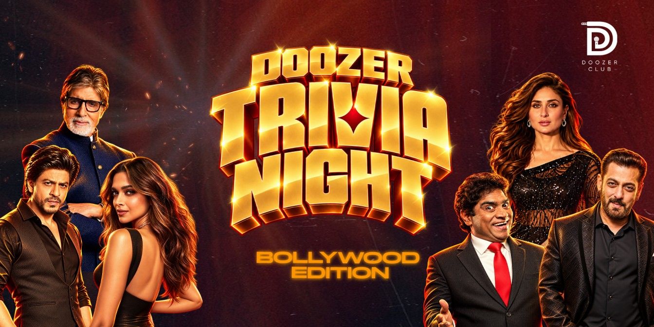 media-desktop-doozer-trivia-night-bollywood-edition-0-2026-10-21-t-15-10-37.jpg