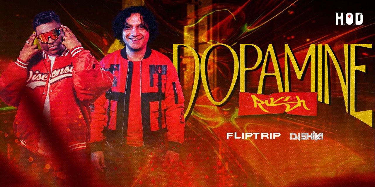 media-desktop-dopamine-rush-at-h-o-d-ft-dj-fliptrip-shiva-0-2025-12-3-t-4-27-36.jpg