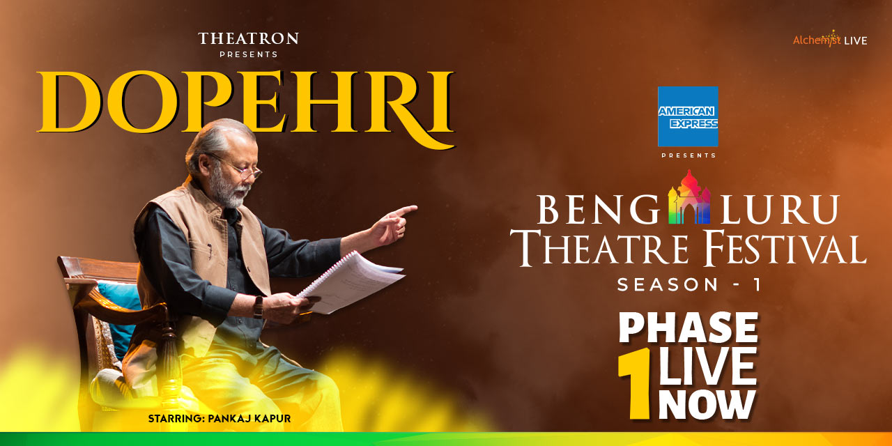 media-desktop-dopehri-bengaluru-theatre-festival-0-2024-11-11-t-6-49-31.jpg