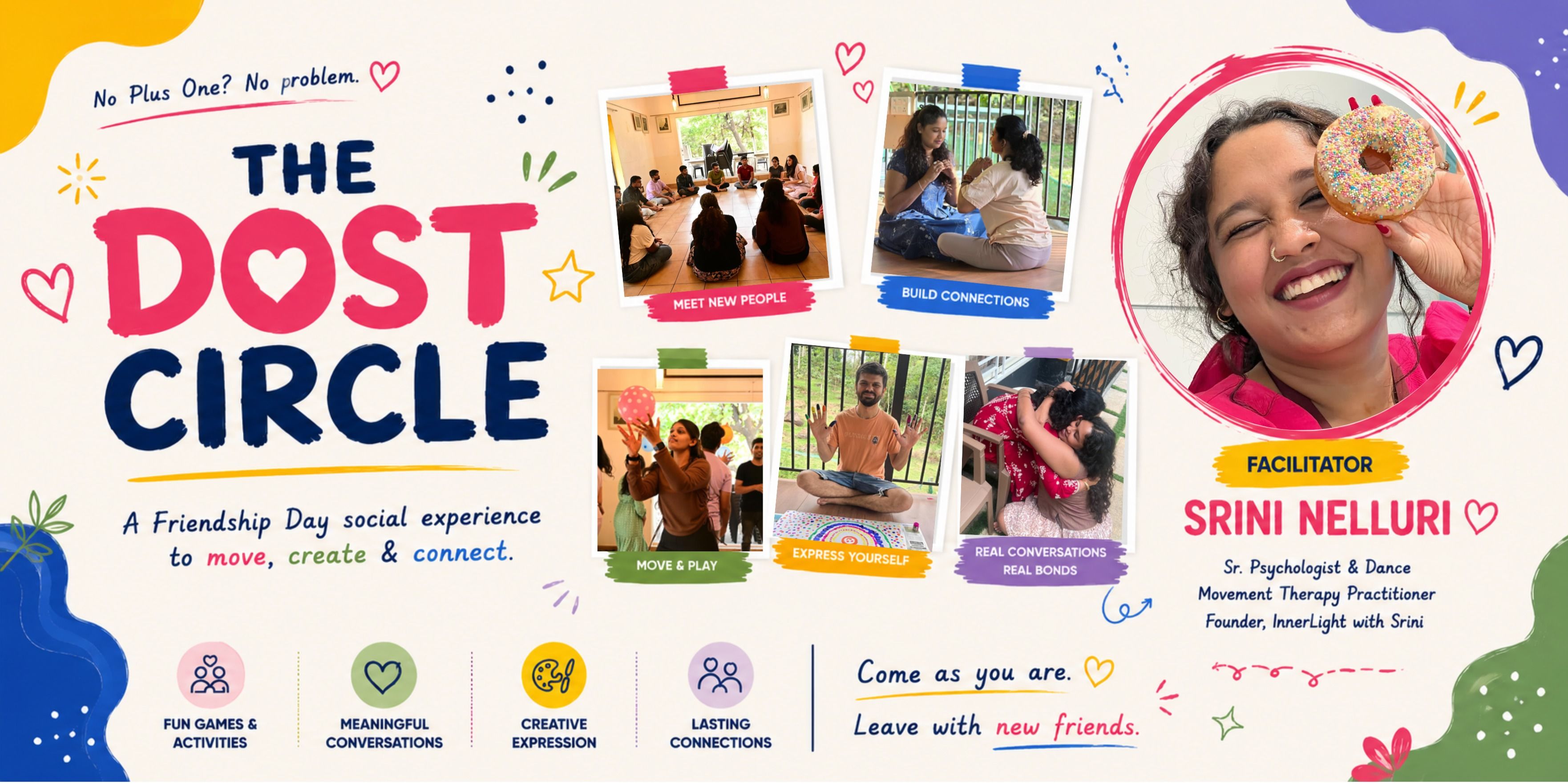 media-desktop-dost-circle-0-2026-7-7-t-8-4-15.jpg