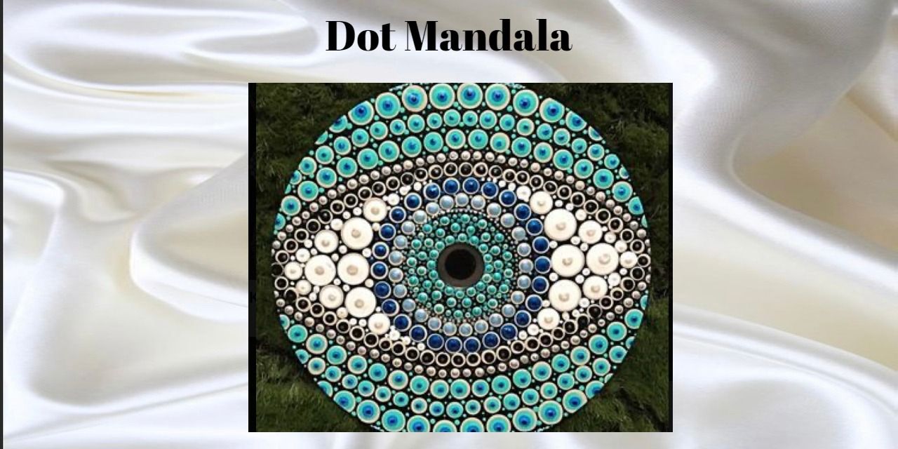 media-desktop-dot-mandala-0-2022-11-11-t-4-35-56.jpg