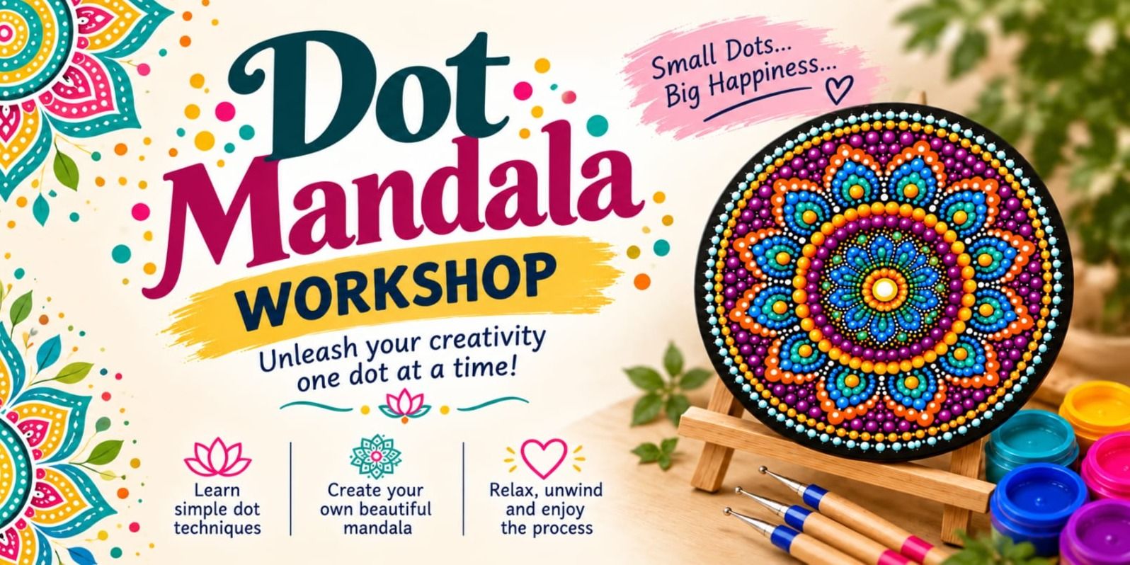 media-desktop-dot-mandala-0-2026-10-6-t-18-56-55.jpg