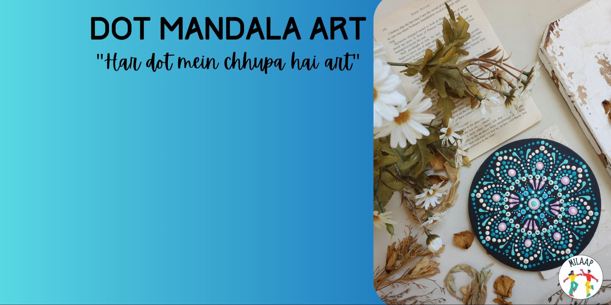 media-desktop-dot-mandala-art-0-2025-4-23-t-4-0-54.jpg