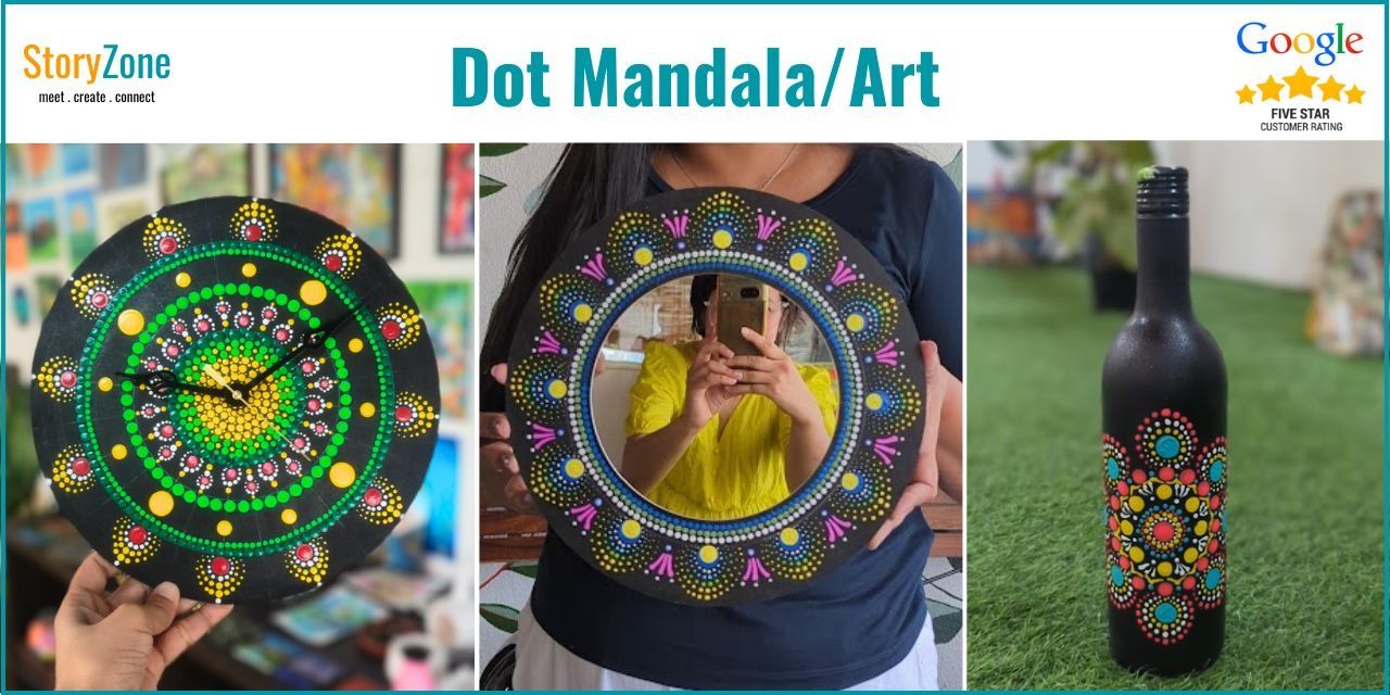 media-desktop-dot-mandala-art-0-2026-1-13-t-15-52-19.jpg