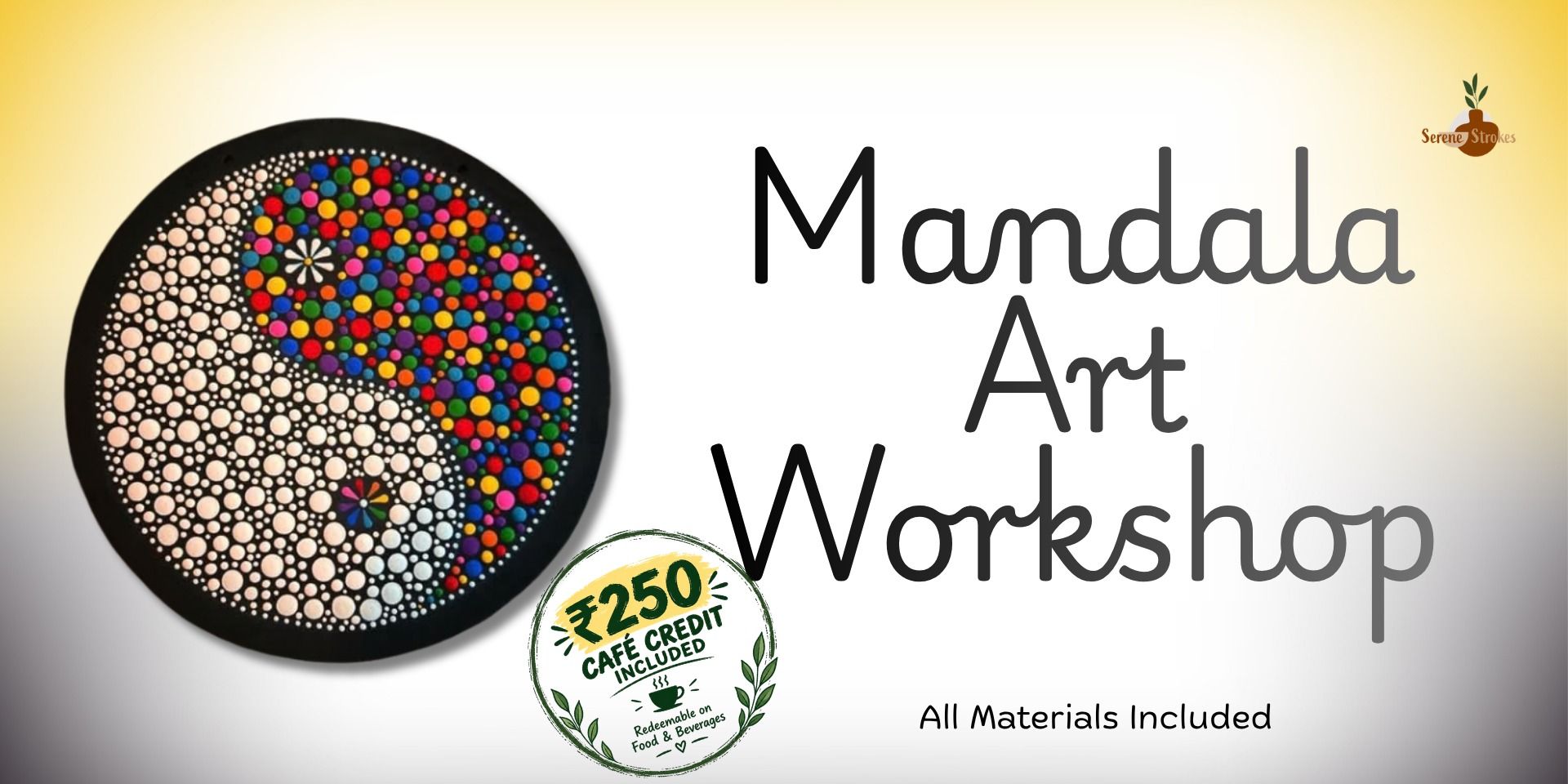 media-desktop-dot-mandala-art-workshop-0-2026-10-6-t-21-52-13.jpg