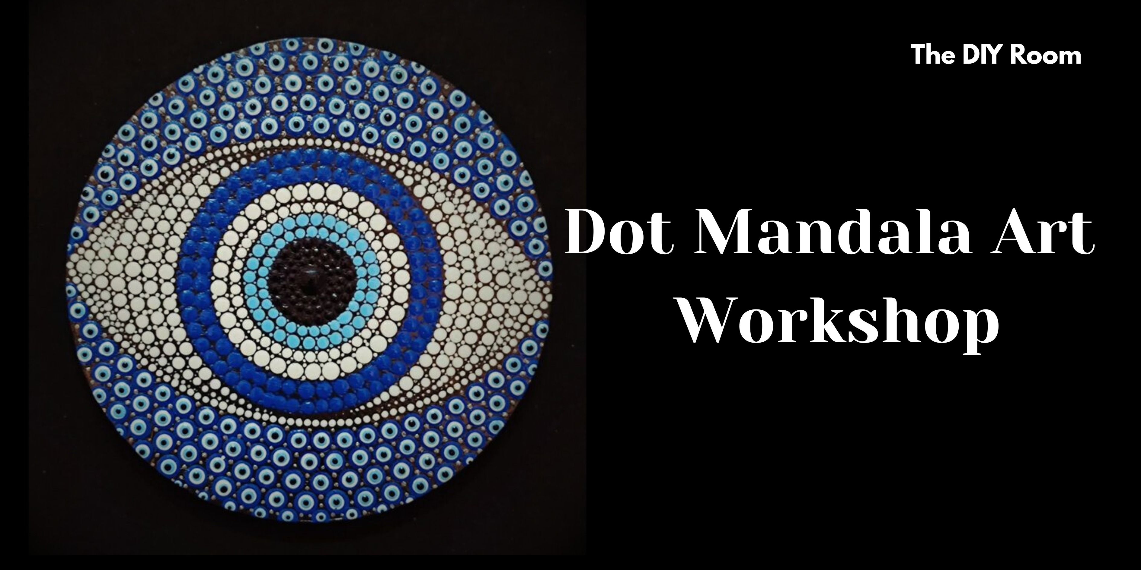 media-desktop-dot-mandala-art-workshop-0-2026-2-2-t-11-31-32.jpg