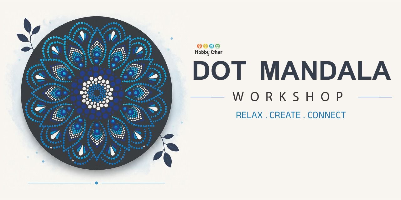 media-desktop-dot-mandala-art-workshop-0-2026-5-22-t-6-53-11.jpg