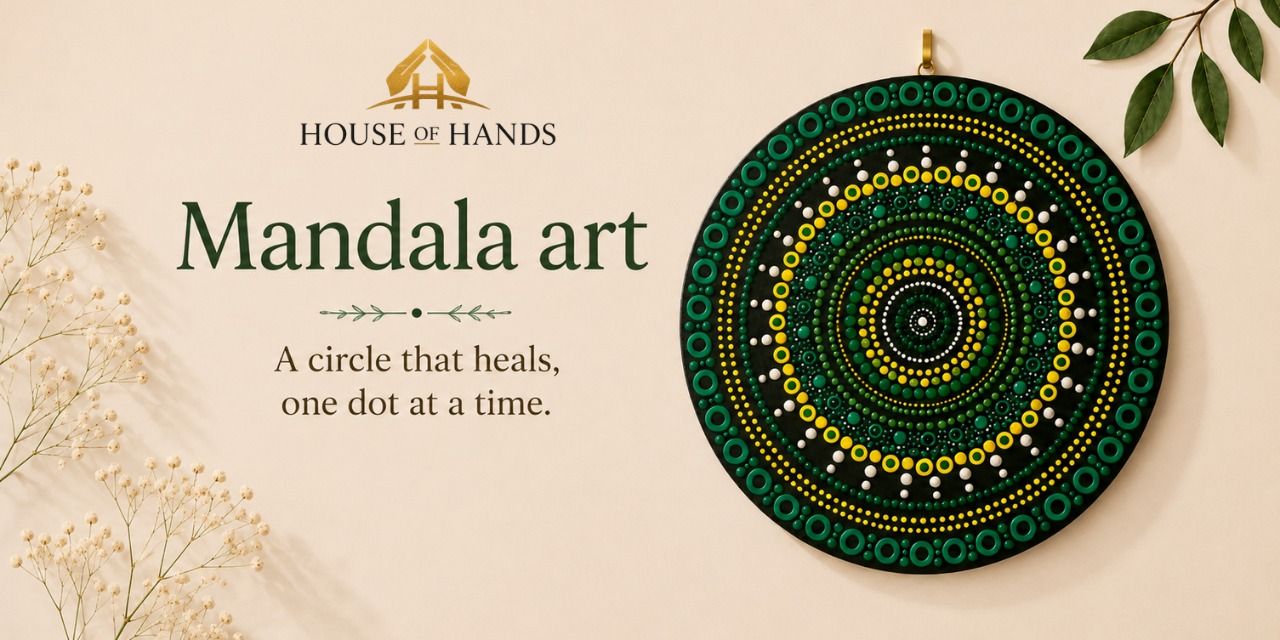 media-desktop-dot-mandala-art-workshop-0-2026-7-9-t-7-58-8.jpg
