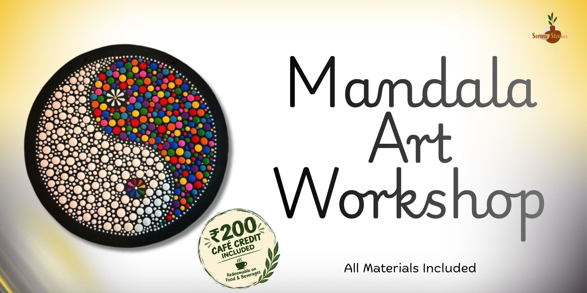 media-desktop-dot-mandala-art-workshop-0-2026-9-25-t-15-33-24.jpg