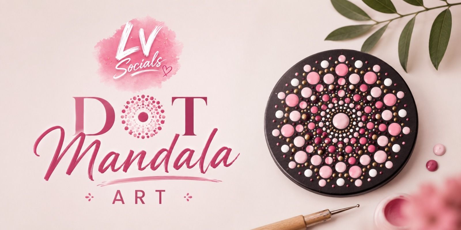 media-desktop-dot-mandala-art-workshop-lv-socials-0-2026-6-22-t-8-18-1.jpg