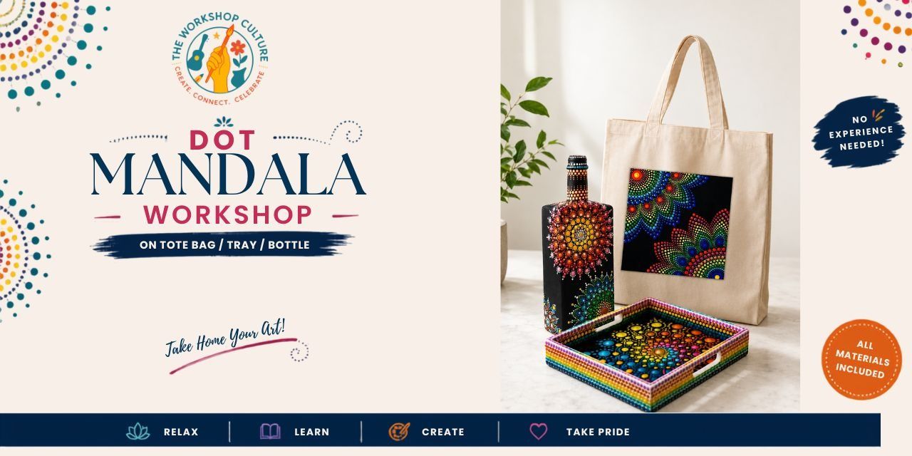 media-desktop-dot-mandala-tote-tray-bottle-art-0-2026-5-16-t-4-22-22.jpg