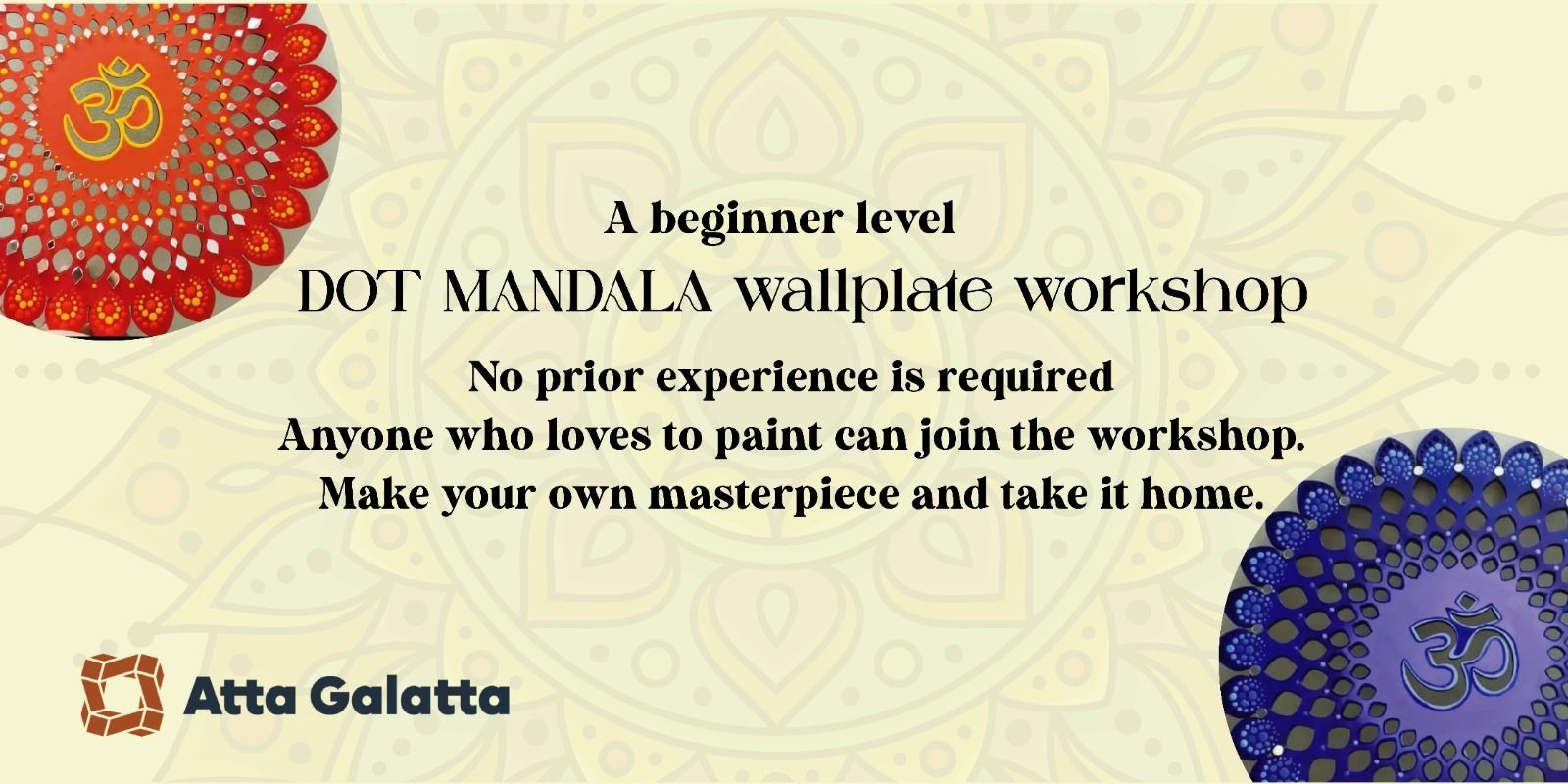 media-desktop-dot-mandala-wallplate-workshop-0-2025-3-19-t-12-23-2.jpg