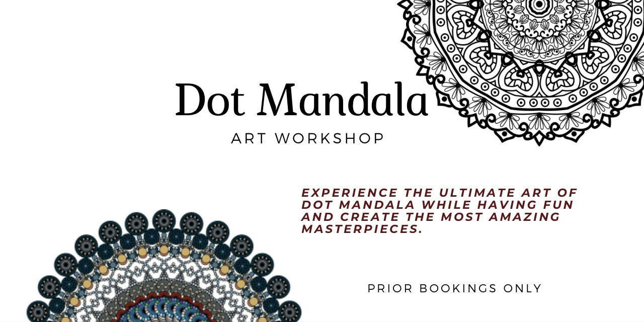 media-desktop-dot-mandala-workshop-0-2023-6-5-t-11-33-11.jpg