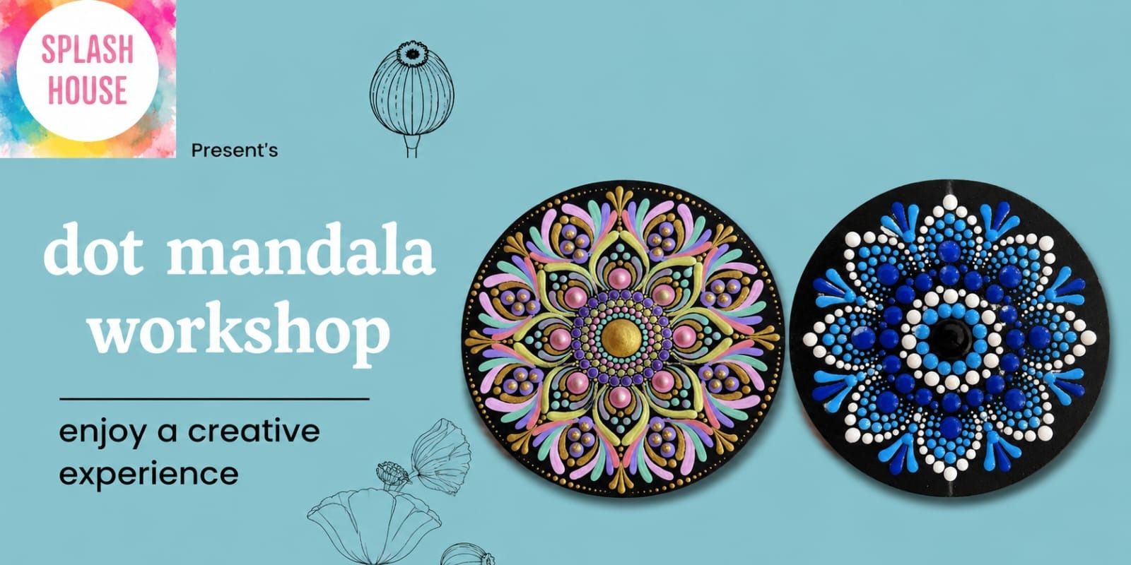 media-desktop-dot-mandala-workshop-0-2026-7-7-t-2-25-50.jpg