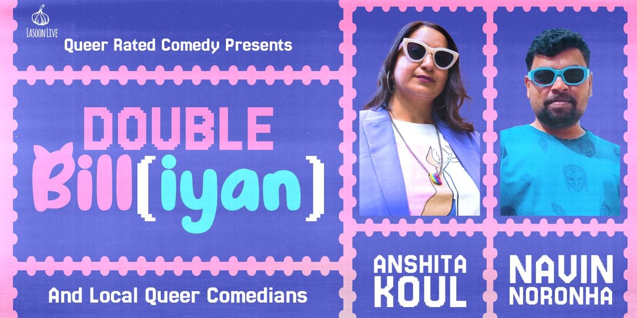 media-desktop-double-bill-iyan-ft-navin-and-anshita-0-2024-10-29-t-13-42-15.jpg