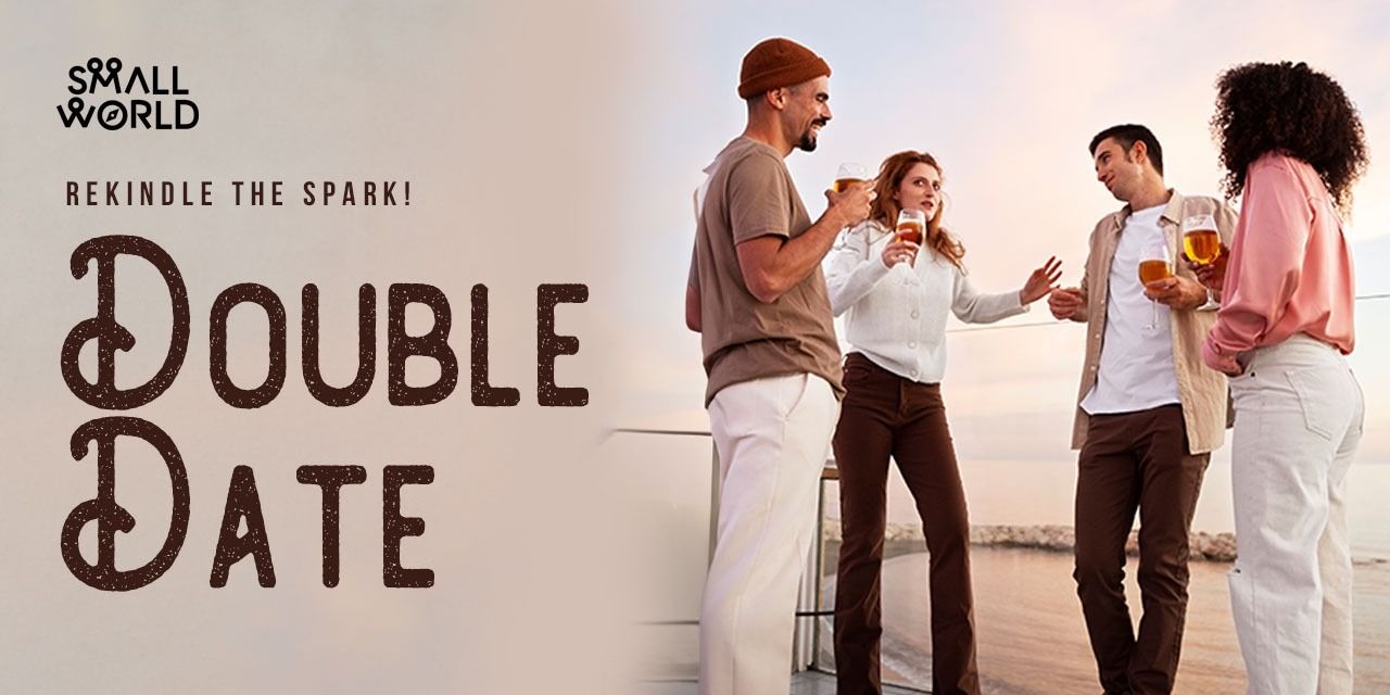 media-desktop-double-date-0-2024-9-5-t-3-52-58.jpg