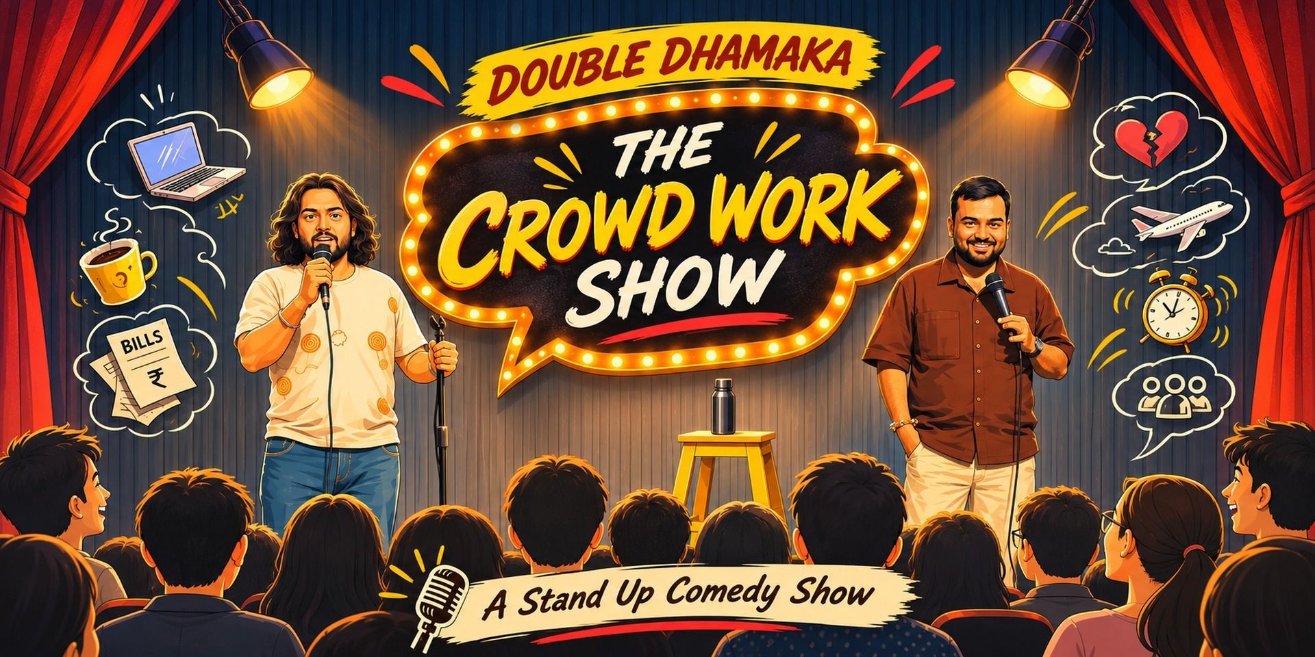 media-desktop-double-dhamaka-the-comedy-crowd-work-show-0-2026-10-22-t-21-52-10.jpg