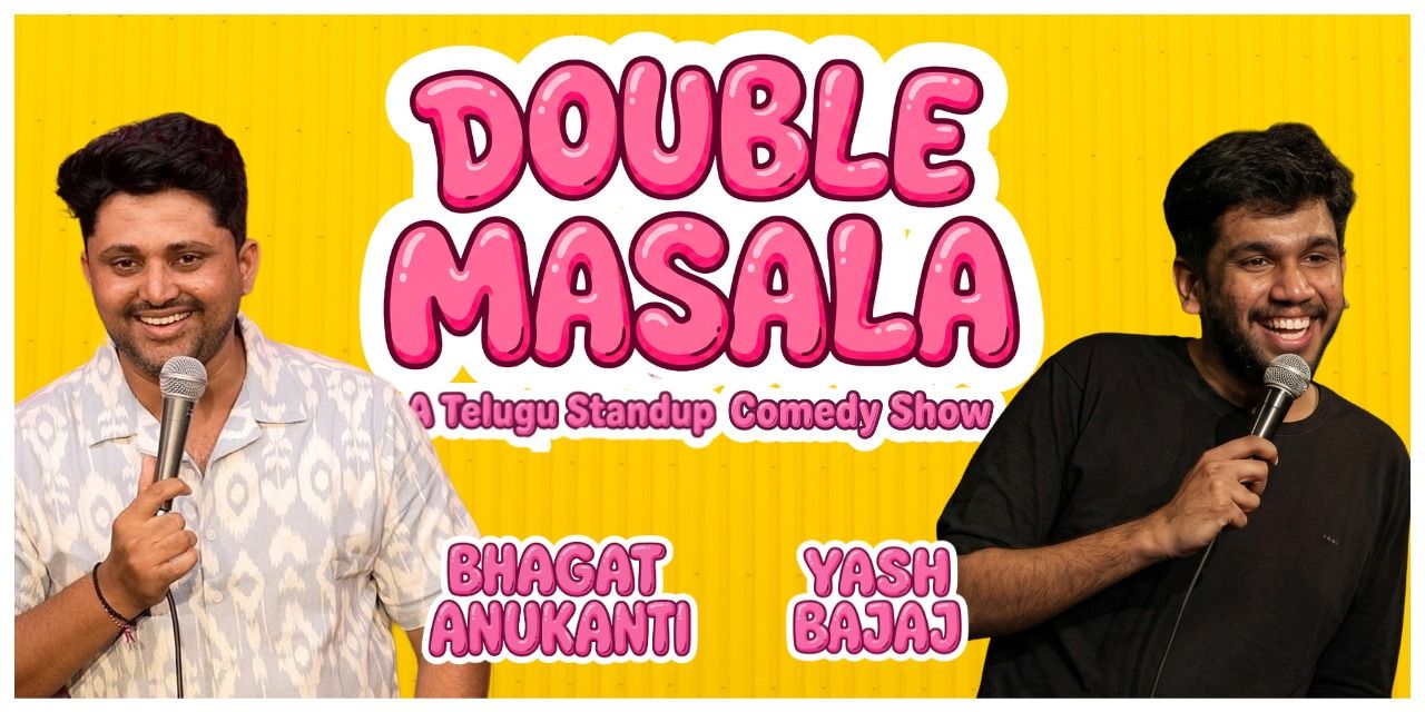 media-desktop-double-masala-telugu-standup-0-2026-6-9-t-4-25-35.jpg
