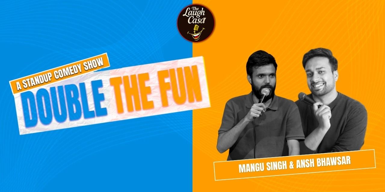 media-desktop-double-the-fun-ft-mangu-singh-ansh-bhawsa-0-2026-7-13-t-17-30-13.jpg