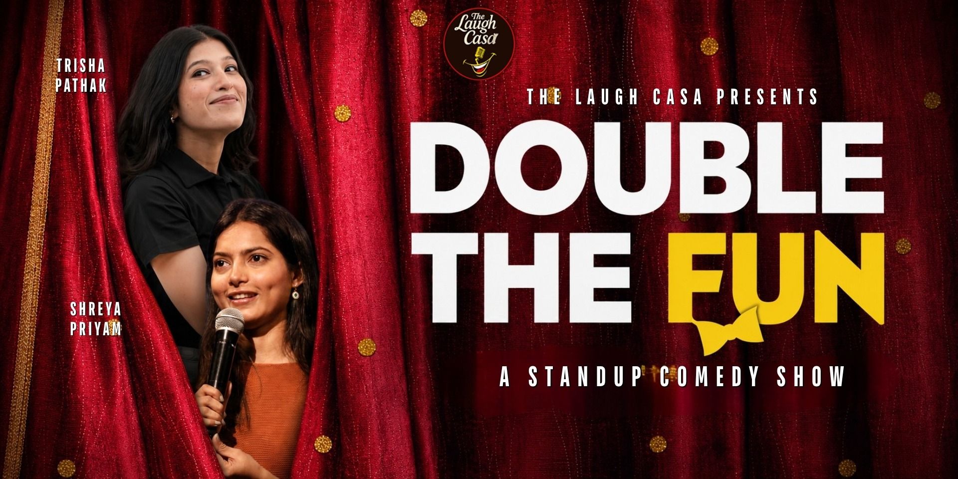 media-desktop-double-the-fun-ft-shreya-priyam-trisha-pathak-0-2026-7-28-t-15-51-14.jpg