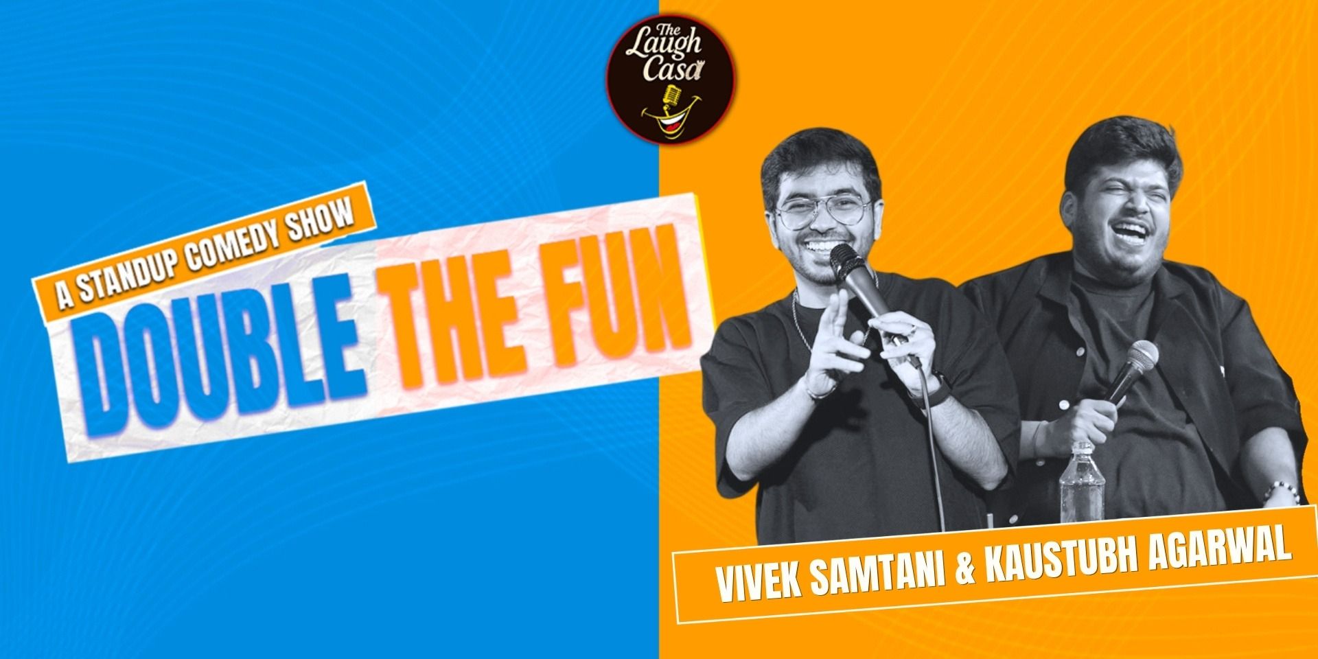media-desktop-double-the-fun-ft-vivek-samtani-kaustubh-agarwal-0-2026-8-5-t-9-39-1.jpg