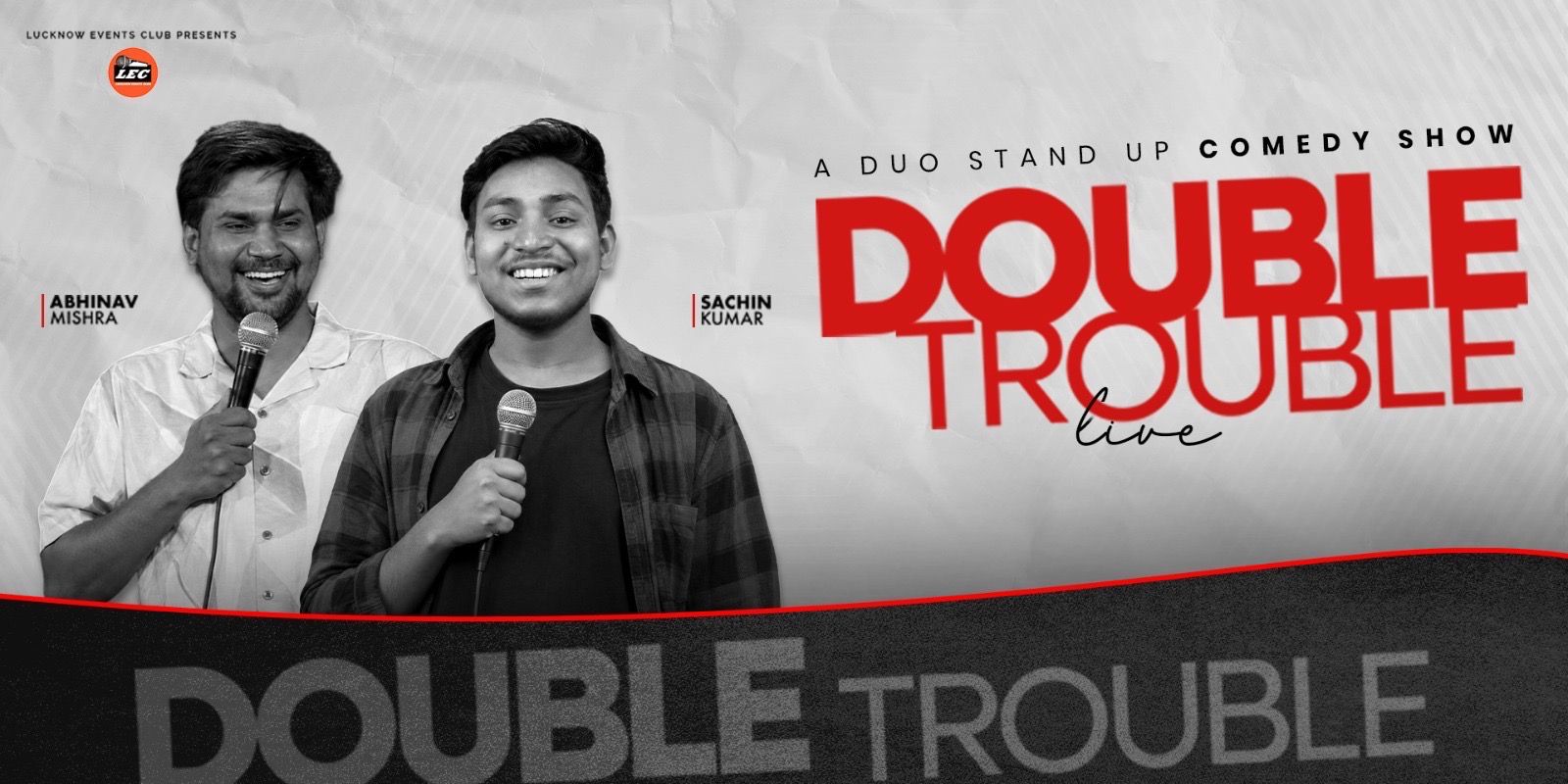 media-desktop-double-trouble-0-2026-7-14-t-14-7-6.jpg